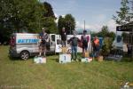 VII XC Sospirolo
